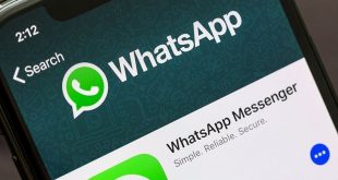 Hint hükümetinden WhatsApp'a: Gizlilik güncellemesini geri çek