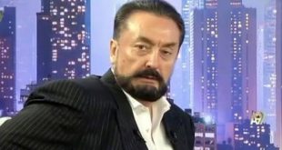 Adnan Oktar davası sonuçlanıyor!!!