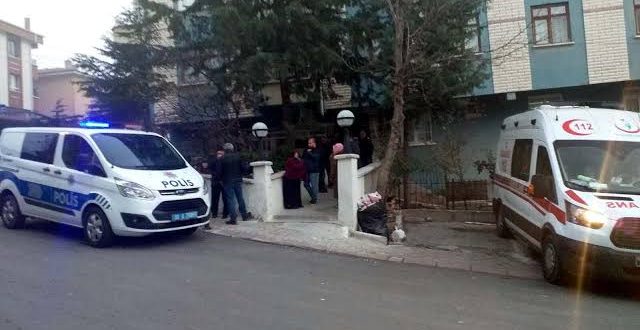 Ankara'da 3 gencin ölümü: Savcılık incelemede