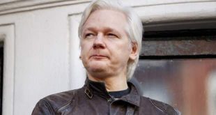 WikiLeaks kurucusu Assange'ın 'kefalet' talebi reddedildi