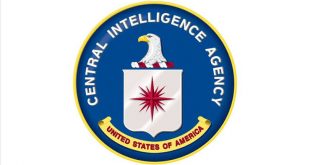 CIA'nın başına gelen isim Türkiye'ye yabancı deği!