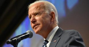 Biden'ın askıya alınan Filistin yardımları ile ilgili flaş kararı