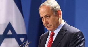 Netanyahu: Biden'ın F35 kararı, BAE ile ilişkilerimizi etkilemez!