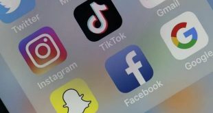 YouTube'un ardından TikTok da Türkiye'ye temsilci atayacak