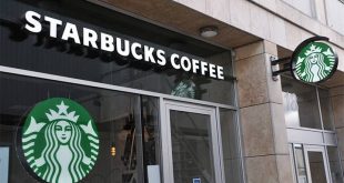 Çin, çareyi Starbucks'ta arıyor!