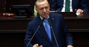 Cumhurbaşkanı Erdogan'dan son dakika reform açıklaması!