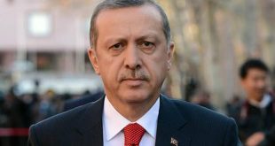 Cumhurbaşkanı Recep Tayyip Erdoğan açıklamalarda bulundu!