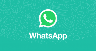 Halkın tepkisi, WhatsApp'a kısmi geri adım attırdı