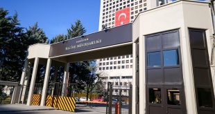 Hazine ve Maliye Bakanlığı bugün yaklaşık 6 milyar lira borçlandı