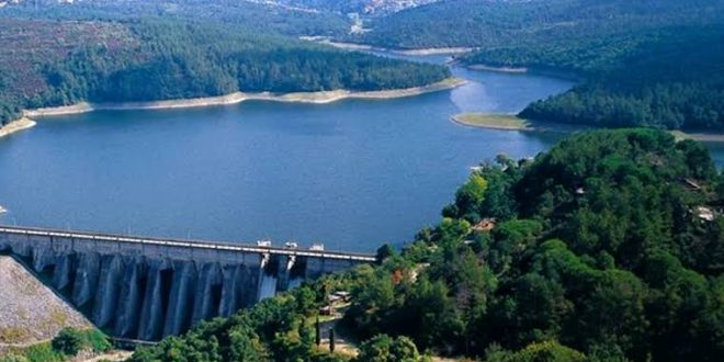 Kar yağışı, barajları ne kadar etkiledi; İşte son durum!