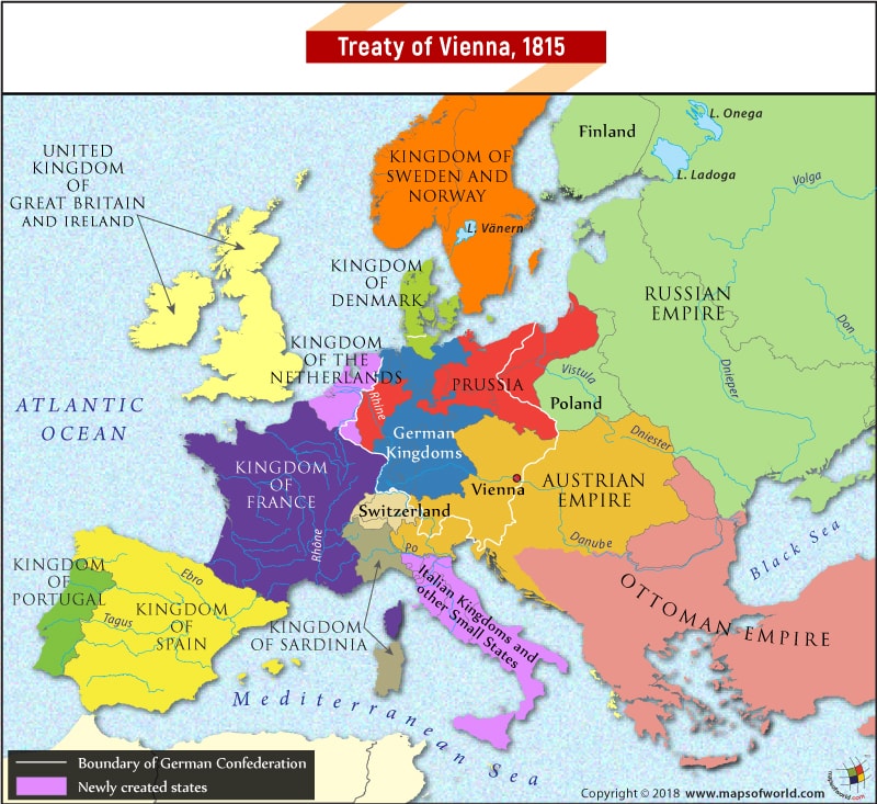map-of-europe-year-1815.jpg
