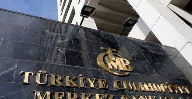 Merkez Bankası'ndan faiz kararı!