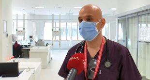 N95 gibi maskelerin toplu alanlarda kullanılması uygun değil