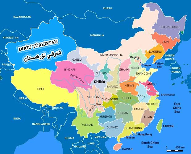 sherqiy-turkistan-ve-china1.jpg