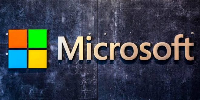 Microsoft'tan siber saldırılarla ilgili acıklama!!