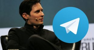 Telegram'ın kurucusu: İnsanlık tarihinin en büyük dijital göçüne tanık oluyoruz