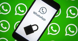 WhatsApp geri vites yaptı