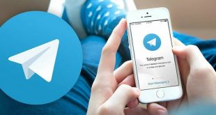 WhatsApp’ın dayatması, kullanıcıları Telegram'a yönlendirdi