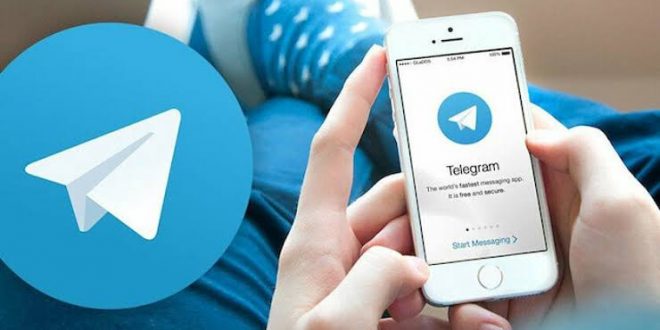 WhatsApp’ın dayatması, kullanıcıları Telegram'a yönlendirdi