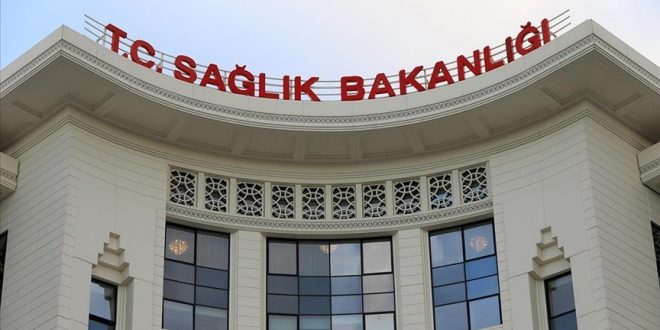 27 Şubat Türkiye koronavirüs tablosu