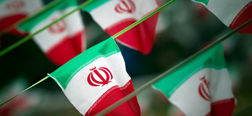 İran ekonomisinin dünü ve bugünü (3)