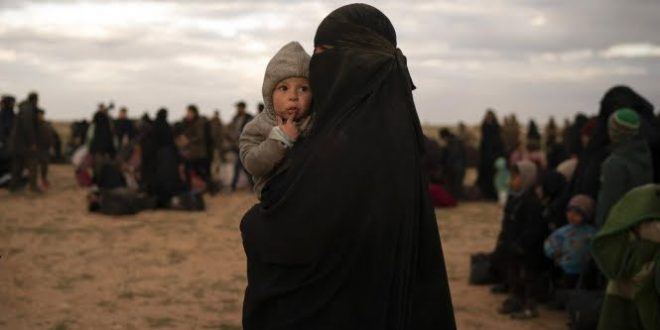 Avukatlar PKK'nın elindeki esirler için dikkat çektiler