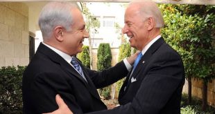 Biden-Netanyahu görüşmesi ne zaman? Beyaz Saray'dan açıklama