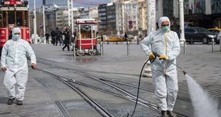 İstanbul için kötü haber