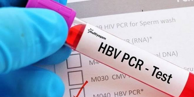 PCR testi negatif olanlar, Gürcistan'a giriş yapabilecek!