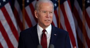 Biden, terör örgütü YPG'ye yüzlerce tır silah gönderdi!