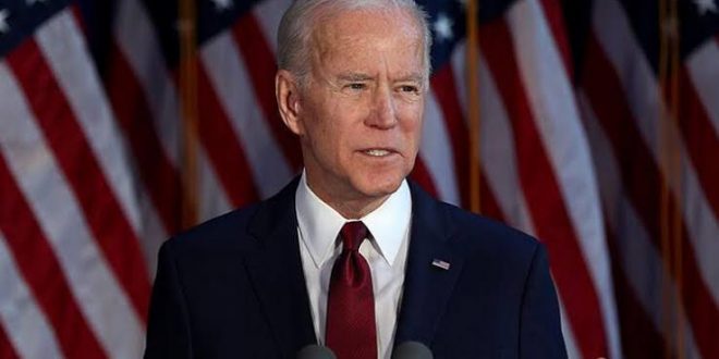 Biden, terör örgütü YPG'ye yüzlerce tır silah gönderdi!