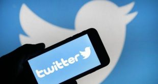 Twitter'dan 373 hesabı kapatma kararı!