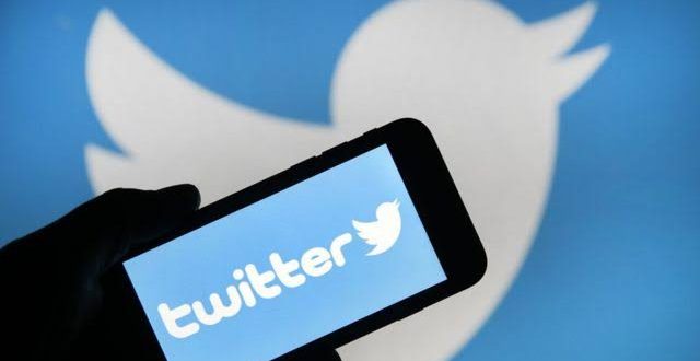 Twitter'dan 373 hesabı kapatma kararı!