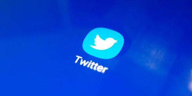 Twitter, 'Türkiye devlet görevlisi' etiket uygulamasına başladı!