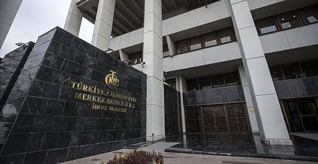 Yurt içi pyasalar Merkez Bankası'na odaklandı!