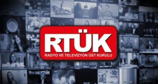 RTÜK'ten HDP'nin şikayetlerine red!