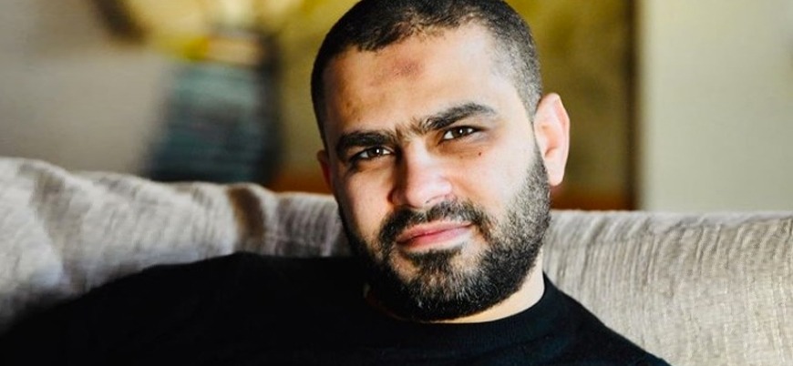Fas, akademisyen Dr. Usame el Hasani'yi Suudi Arabistan'a iade etti