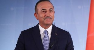 Çavuşoğlu'dan son dakika açıklama: Mısır ile temasa geçildi!