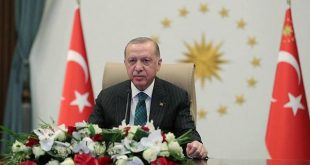 Cumhurbaşkanı Erdoğan, Ekonomik Reform Paketi'ni bugün açıklayacak!