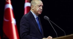 Erdoğan'dan son dakika kısıtlama açıklaması, 58 ilde artık yasak...