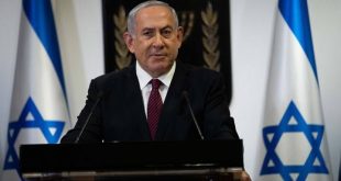 Türkiye, İsrail ile normalleşiyor mu? Netanyahu açıkladı