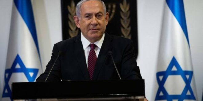 Türkiye, İsrail ile normalleşiyor mu? Netanyahu açıkladı