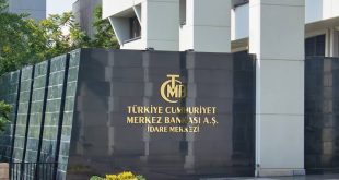 Merkez Bankası faiz löbilerini yine sevindirdi!