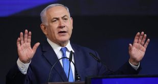 Netanyahu'dan Mekke'ye direkt uçuş vaadi!