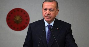 FETÖ'cüler sokaklara, Erdoğan aleyhinde sloganlar yazdırmışlar!