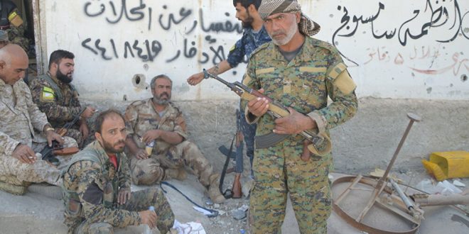 Terör örgütü PKK'dan benzeri görülmemiş zulüm!