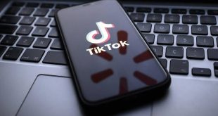 Pakistan'dan TikTok kararı!