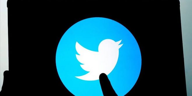 Twitter Türkiye'ye temsilci atama kararı aldı!