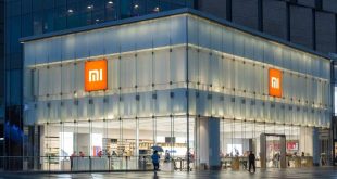 Xiaomi ve Salcomp'dan Türkiye'de ortak üretim !