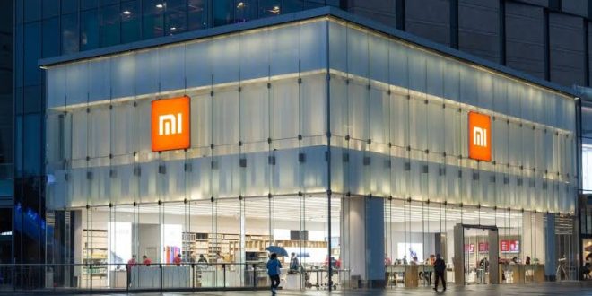 Xiaomi ve Salcomp'dan Türkiye'de ortak üretim !